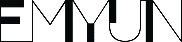 EMYUN